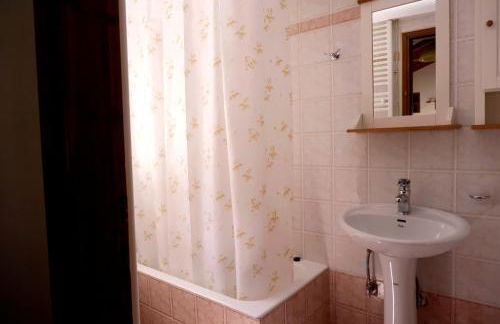 Traditional village house on Argolis for 6 persons - Foto 24