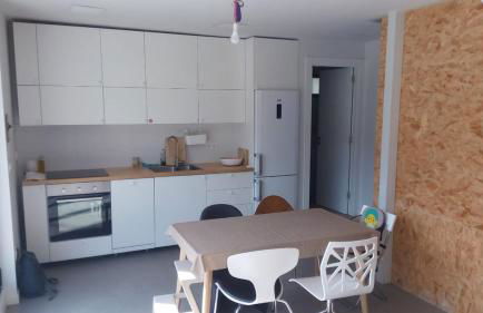 Vivienda en playa de Vega, Ribadesella - Foto 7