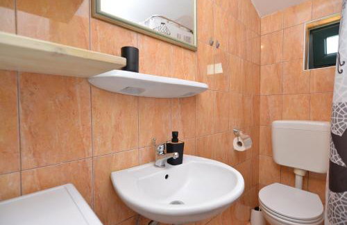 House Marta 2157 - Foto 29