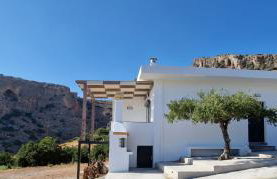 Casa di Olive - Foto 60