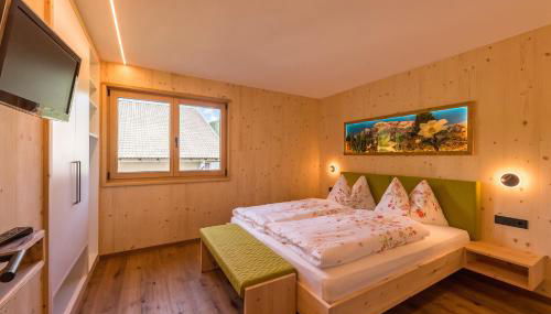 Residence Bergheim - Foto 4