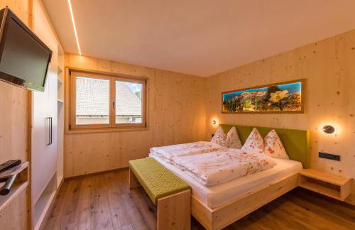 Residence Bergheim - Foto 4