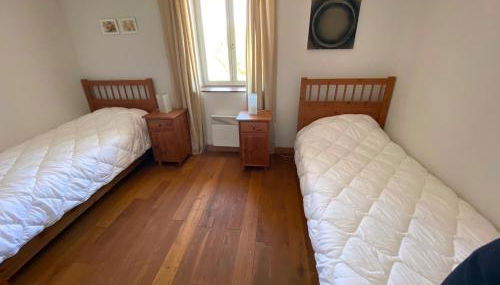 Villa in France with Private Pool and Garden - Foto 5