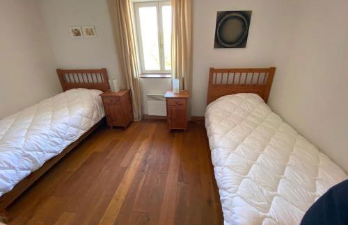 Villa in France with Private Pool and Garden - Foto 5