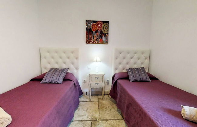 Villa Angeles - Corralejo - Foto 10