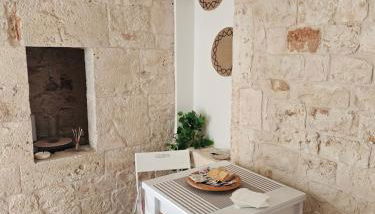 PietraRosa Apartment - Foto 4