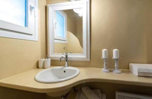 Pirgos Suites - Foto 65