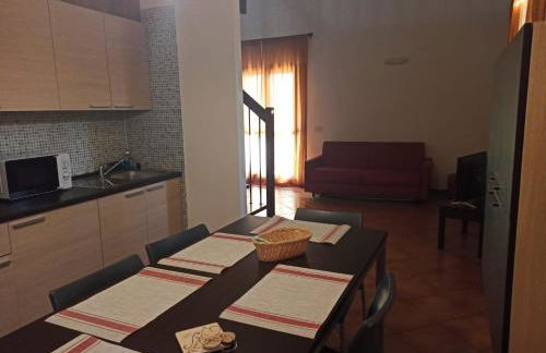 Residence le Polle - Foto 33