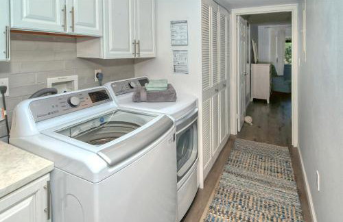 1200-303 Bay-Side Garden Views Await - Foto 1
