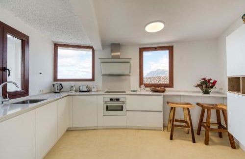 Canaryislandshost I Taguluche - Foto 22