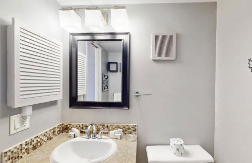 Ponce Inlet Southpoint 109- Ponce View - Foto 14