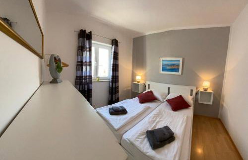 Casa Kiki Apartments - Foto 22