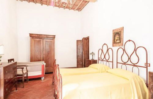 Favolosa Villa in Toscana - Foto 70