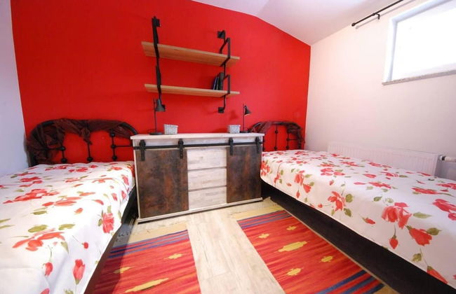 Relax Home Rajna Korenica - Foto 8