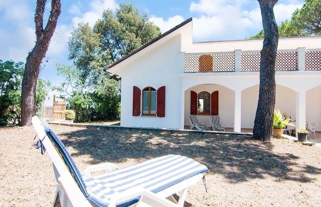 Enchanting Coastal With Views - Foto 36