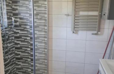 Domki u Marty - Władysławowo - Foto 18