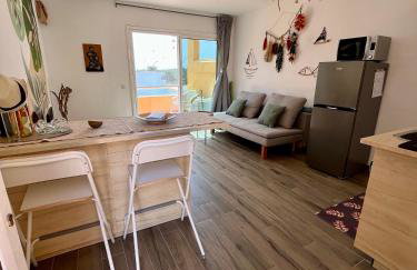 La Casita Naturaleza - Foto 19