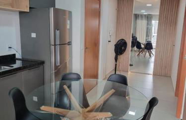 Apartamento no Atalaia - Salinas/Pa - Photo 4