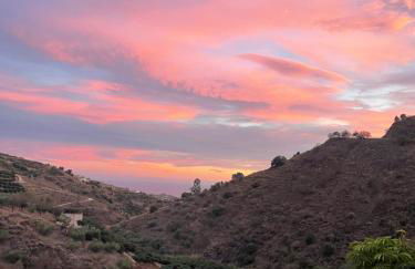 Casa La Brisa - Foto 29