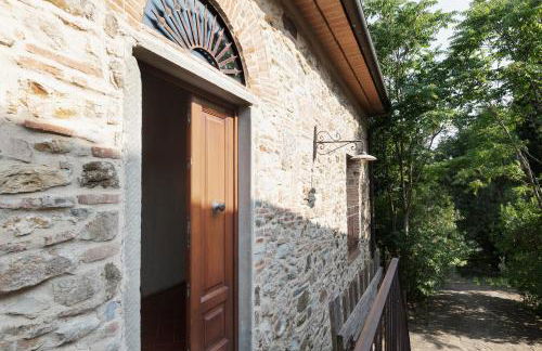 Tenuta La Borriana - Foto 57