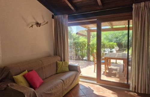 In Villetta vicino al Mare - Photo 5