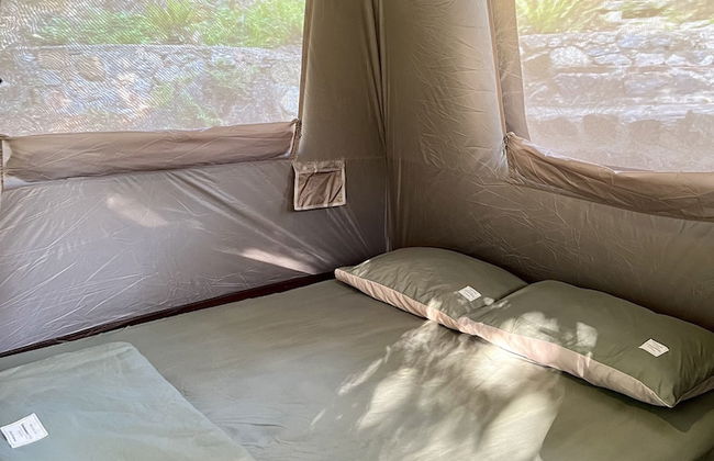 Thang Hen Lake - Tourist Village - Photo 28