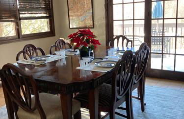 Derinda House - Foto 10