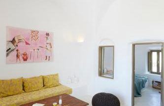 The Small Architect's House - Foto 66