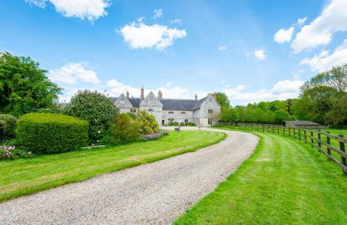 The South Wing - Foto 26