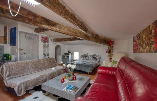 Bien-être - Foto 14