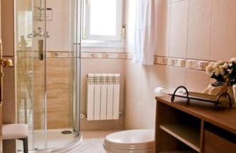 Urbión Etxea - Foto 14