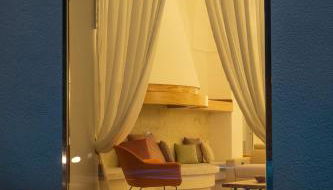 VILLA ROSA MEDITERRANEA - Foto 5