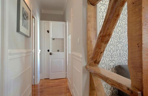 Duque-Chiado Downtown - Photo 25