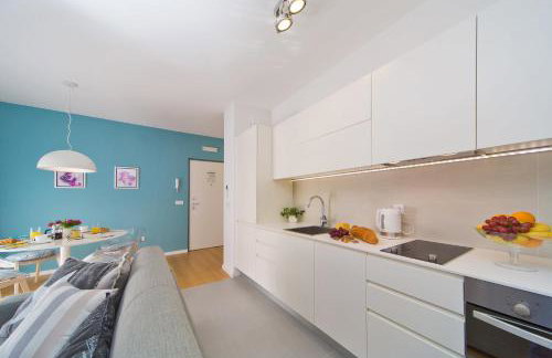 Greystar Apartment Dubrovnik - Foto 39