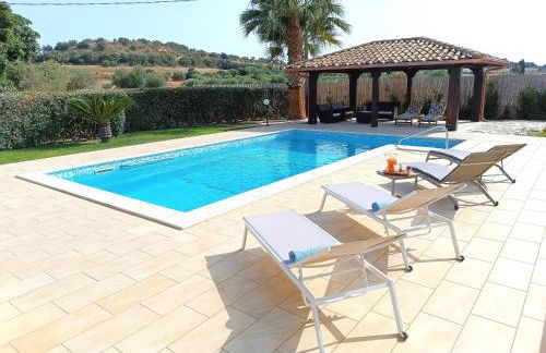 Casa Daniela - Foto 41