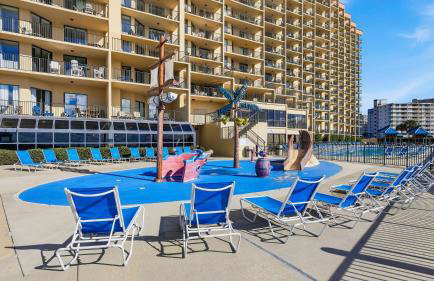 Phoenix V by Southern Vacation Rentals - Foto 60