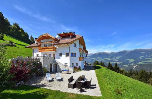 Pirchnerhof - Photo 17