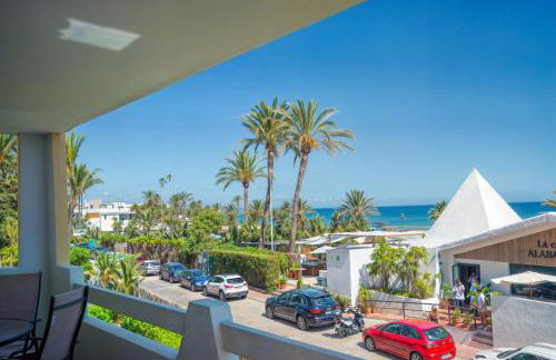 Apartamento Pilar - Photo 25