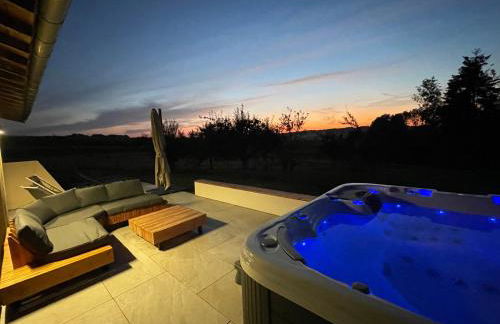 Gîte L'instant Vosges - Foto 8