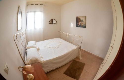 Casa Giardinello - Foto 73