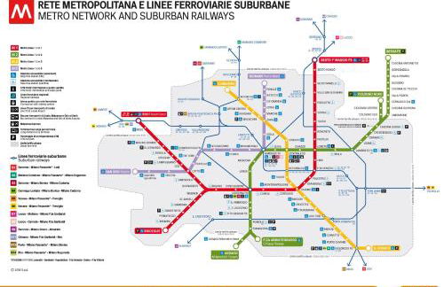 Romantic & Artistic Apartment - Foto 18