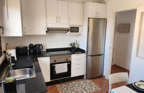 Oro de la Bahia - Foto 14