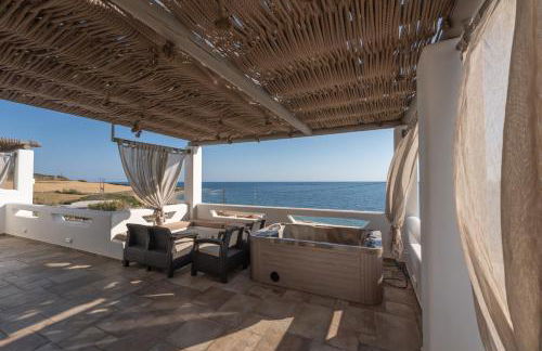 Skyros Trias - Photo 60