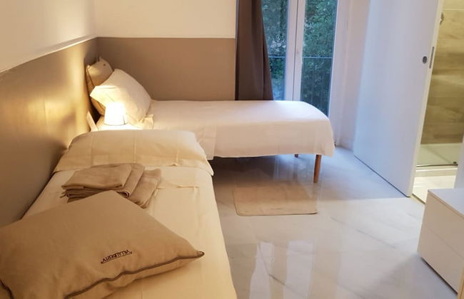 Casa Liberty - Foto 17