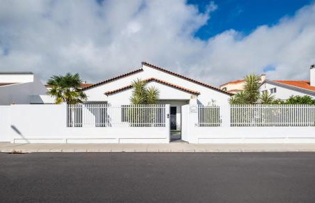 Azores Top House // Luxury and New House - Foto 6