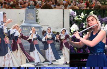 8 Opera Suites, Llangollen - Photo 41