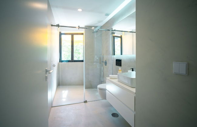 Portaria Housing - Foto 61