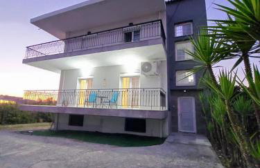 Eleftheria Apartments Kassandra - Foto 16