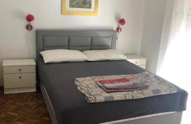 Apartment Bianca - Photo 1