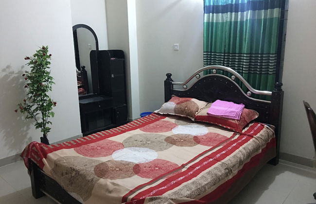 AMtec Fazilla Castle - Foto 13